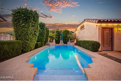 2996 E Agritopia Loop N, Gilbert, AZ 85296 - Photo 37