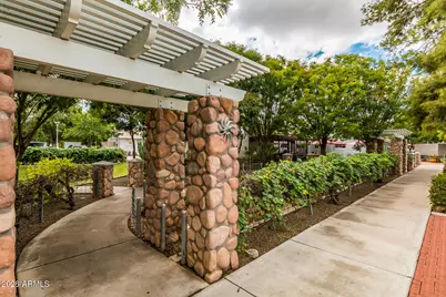 2996 E Agritopia Loop N, Gilbert, AZ 85296 - Photo 57