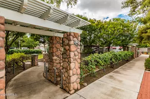 2996 East Agritopia Loop N, Gilbert, AZ 85296 - Photo 57