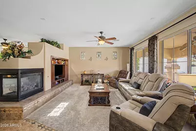 2996 E Agritopia Loop N, Gilbert, AZ 85296 - Photo 7