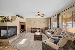2996 East Agritopia Loop N, Gilbert, AZ 85296 - Photo 7