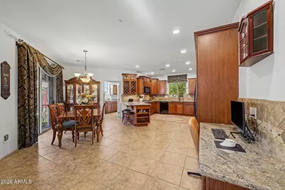 2996 E Agritopia Loop N, Gilbert, AZ 85296 - Photo 9
