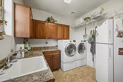 2996 E Agritopia Loop N, Gilbert, AZ 85296 - Photo 47