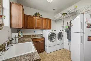 2996 East Agritopia Loop N, Gilbert, AZ 85296 - Photo 47
