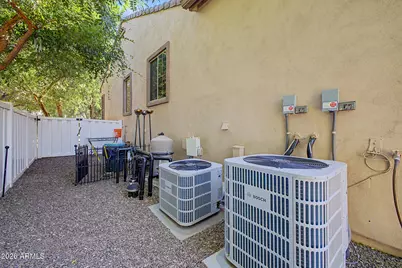 2996 E Agritopia Loop N, Gilbert, AZ 85296 - Photo 49