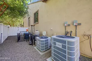 2996 East Agritopia Loop N, Gilbert, AZ 85296 - Photo 49