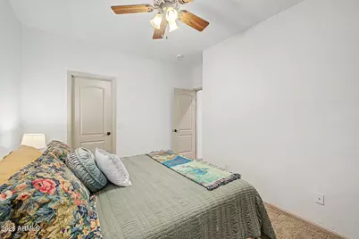 2996 E Agritopia Loop N, Gilbert, AZ 85296 - Photo 25