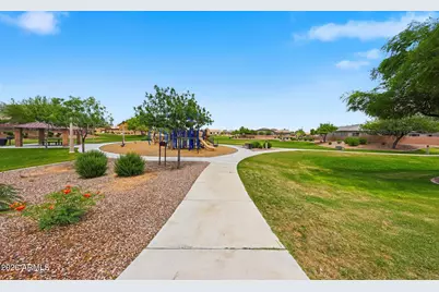 1985 E Hazeltine Way, Gilbert, AZ 85298 - Photo 45