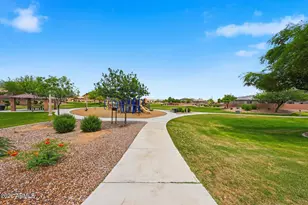 1985 E Hazeltine Way, Gilbert, AZ 85298 - Photo 45
