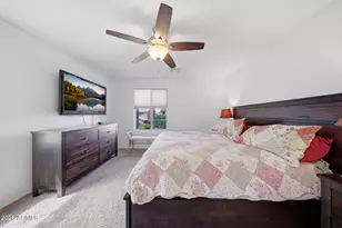 1985 E Hazeltine Way, Gilbert, AZ 85298 - Photo 33
