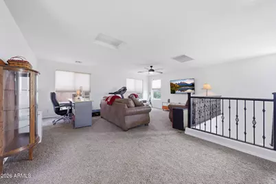 1985 E Hazeltine Way, Gilbert, AZ 85298 - Photo 29