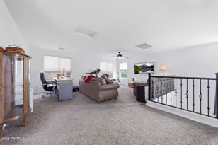 1985 E Hazeltine Way, Gilbert, AZ 85298 - Photo 29