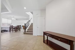 1985 E Hazeltine Way, Gilbert, AZ 85298 - Photo 3