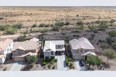 1985 E Hazeltine Way, Gilbert, AZ 85298 - Photo 57