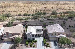 1985 E Hazeltine Way, Gilbert, AZ 85298 - Photo 57