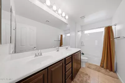 1985 E Hazeltine Way, Gilbert, AZ 85298 - Photo 31