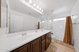 1985 E Hazeltine Way, Gilbert, AZ 85298 - Photo 31