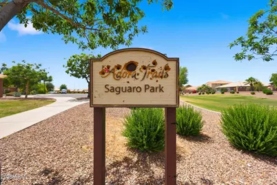 1985 E Hazeltine Way, Gilbert, AZ 85298 - Photo 49