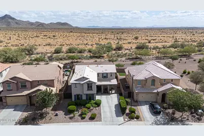 1985 E Hazeltine Way, Gilbert, AZ 85298 - Photo 55