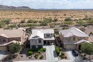 1985 E Hazeltine Way, Gilbert, AZ 85298 - Photo 55