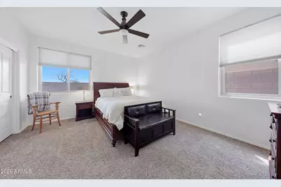 1985 E Hazeltine Way, Gilbert, AZ 85298 - Photo 5