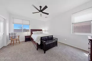 1985 E Hazeltine Way, Gilbert, AZ 85298 - Photo 5