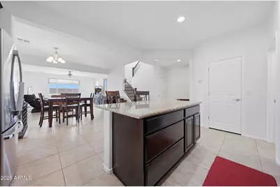 1985 E Hazeltine Way, Gilbert, AZ 85298 - Photo 9