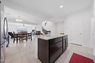 1985 E Hazeltine Way, Gilbert, AZ 85298 - Photo 9