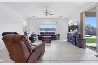 1985 E Hazeltine Way, Gilbert, AZ 85298 - Photo 13