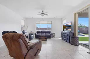 1985 E Hazeltine Way, Gilbert, AZ 85298 - Photo 13