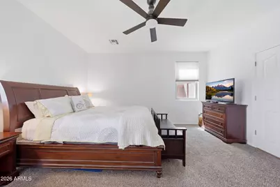 1985 E Hazeltine Way, Gilbert, AZ 85298 - Photo 7