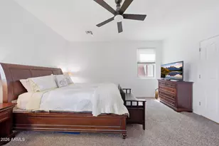1985 E Hazeltine Way, Gilbert, AZ 85298 - Photo 7