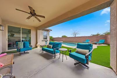 1985 E Hazeltine Way, Gilbert, AZ 85298 - Photo 39
