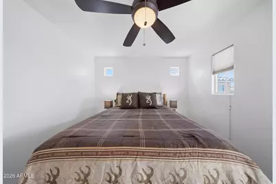 1985 E Hazeltine Way, Gilbert, AZ 85298 - Photo 23