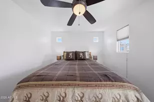 1985 E Hazeltine Way, Gilbert, AZ 85298 - Photo 23