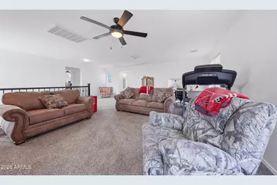 1985 E Hazeltine Way, Gilbert, AZ 85298 - Photo 27