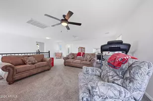 1985 E Hazeltine Way, Gilbert, AZ 85298 - Photo 27