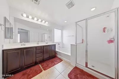 1985 E Hazeltine Way, Gilbert, AZ 85298 - Photo 35