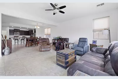 1985 E Hazeltine Way, Gilbert, AZ 85298 - Photo 15