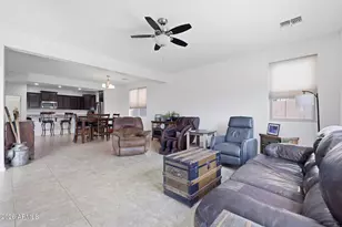 1985 E Hazeltine Way, Gilbert, AZ 85298 - Photo 15