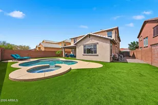 1985 E Hazeltine Way, Gilbert, AZ 85298 - Photo 43