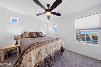 1985 E Hazeltine Way, Gilbert, AZ 85298 - Photo 21