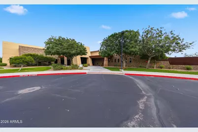 1985 E Hazeltine Way, Gilbert, AZ 85298 - Photo 51
