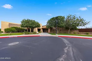 1985 E Hazeltine Way, Gilbert, AZ 85298 - Photo 51