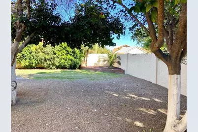 405 E Marigold Lane, Tempe, AZ 85288 - Photo 13