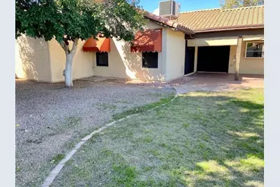 405 E Marigold Lane, Tempe, AZ 85288 - Photo 11