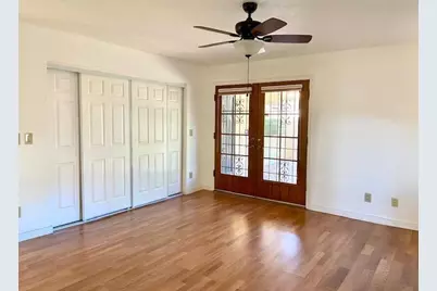 405 E Marigold Lane, Tempe, AZ 85288 - Photo 15