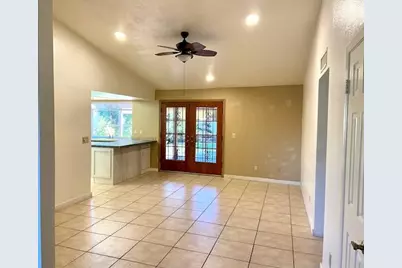 405 E Marigold Lane, Tempe, AZ 85288 - Photo 7