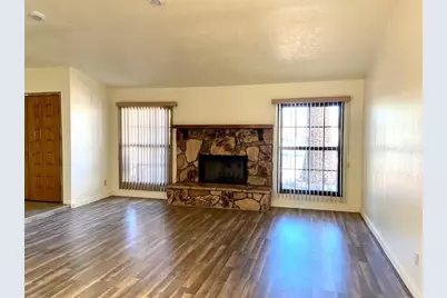 405 E Marigold Lane, Tempe, AZ 85288 - Photo 9
