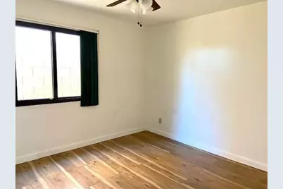 405 E Marigold Lane, Tempe, AZ 85288 - Photo 19